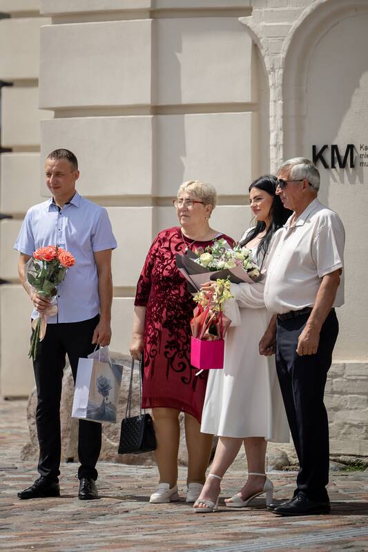 Kauniečių diena (2026-07-23)