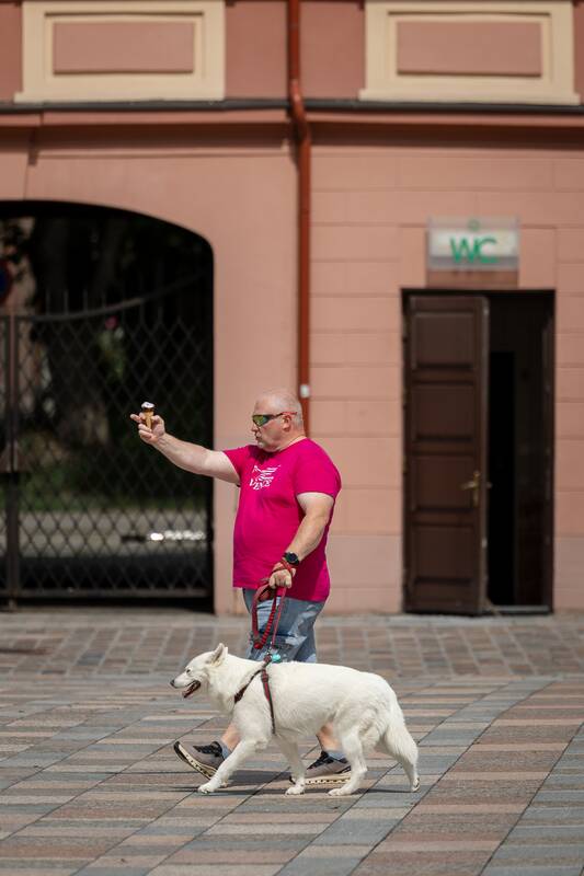 Kauniečių diena (2026-07-23)