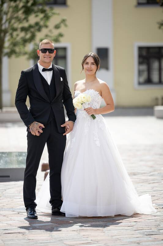 Kauniečių diena (2026-07-23)