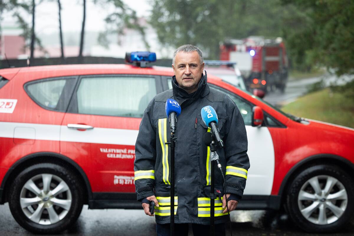 Renatas Požėla