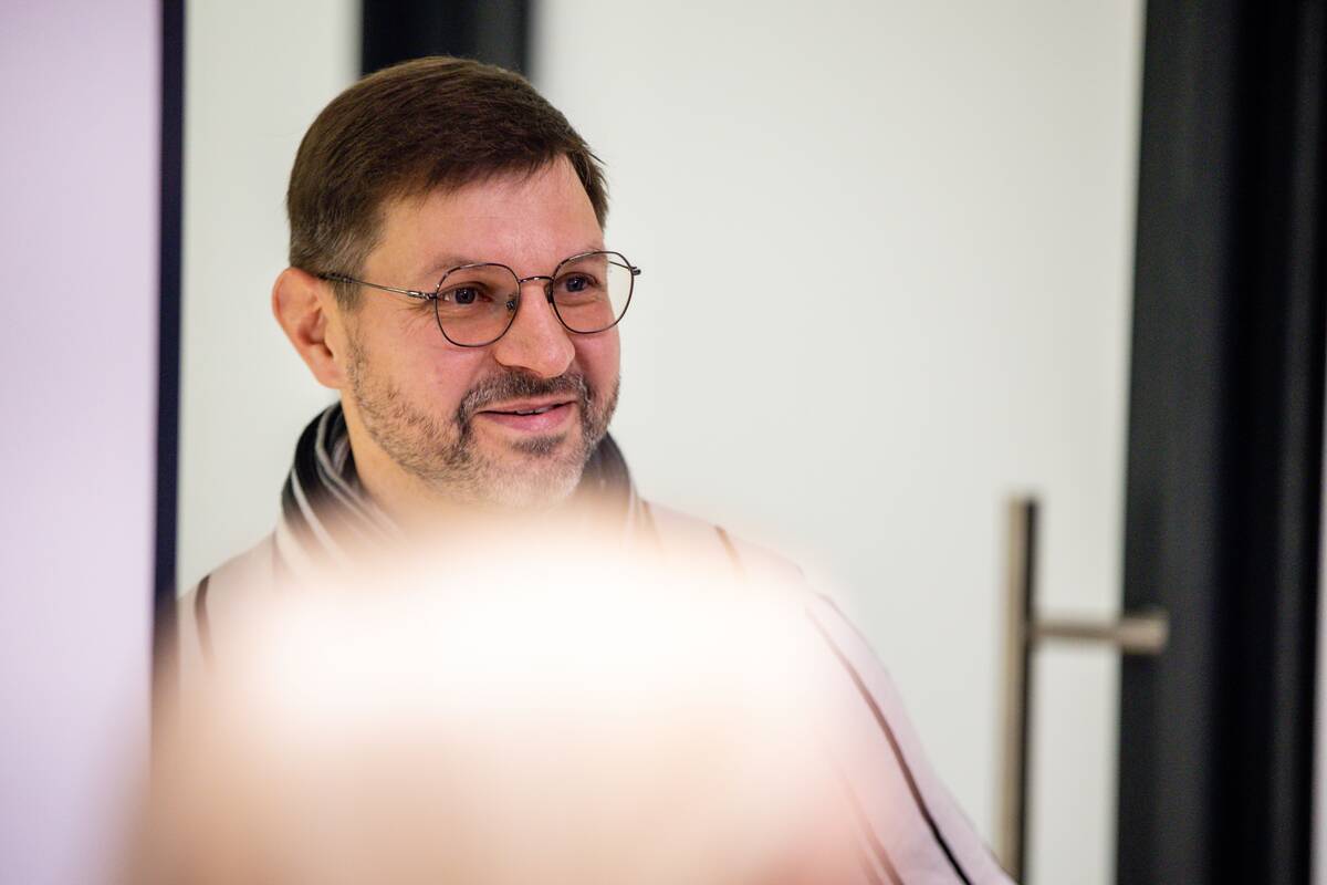 Antanas Kandrotas Celofanas