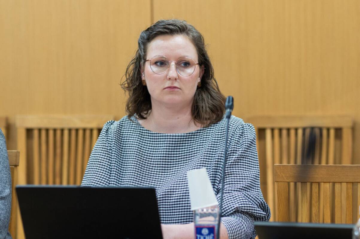 Donata Kabelkė