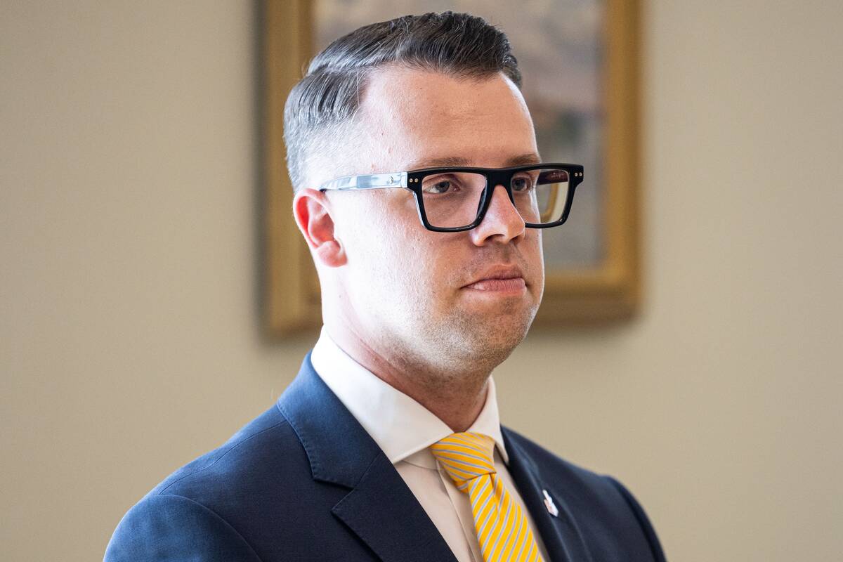 Prezidentas susitiko su kandidatu į kultūros ministrus Luku Alsiu