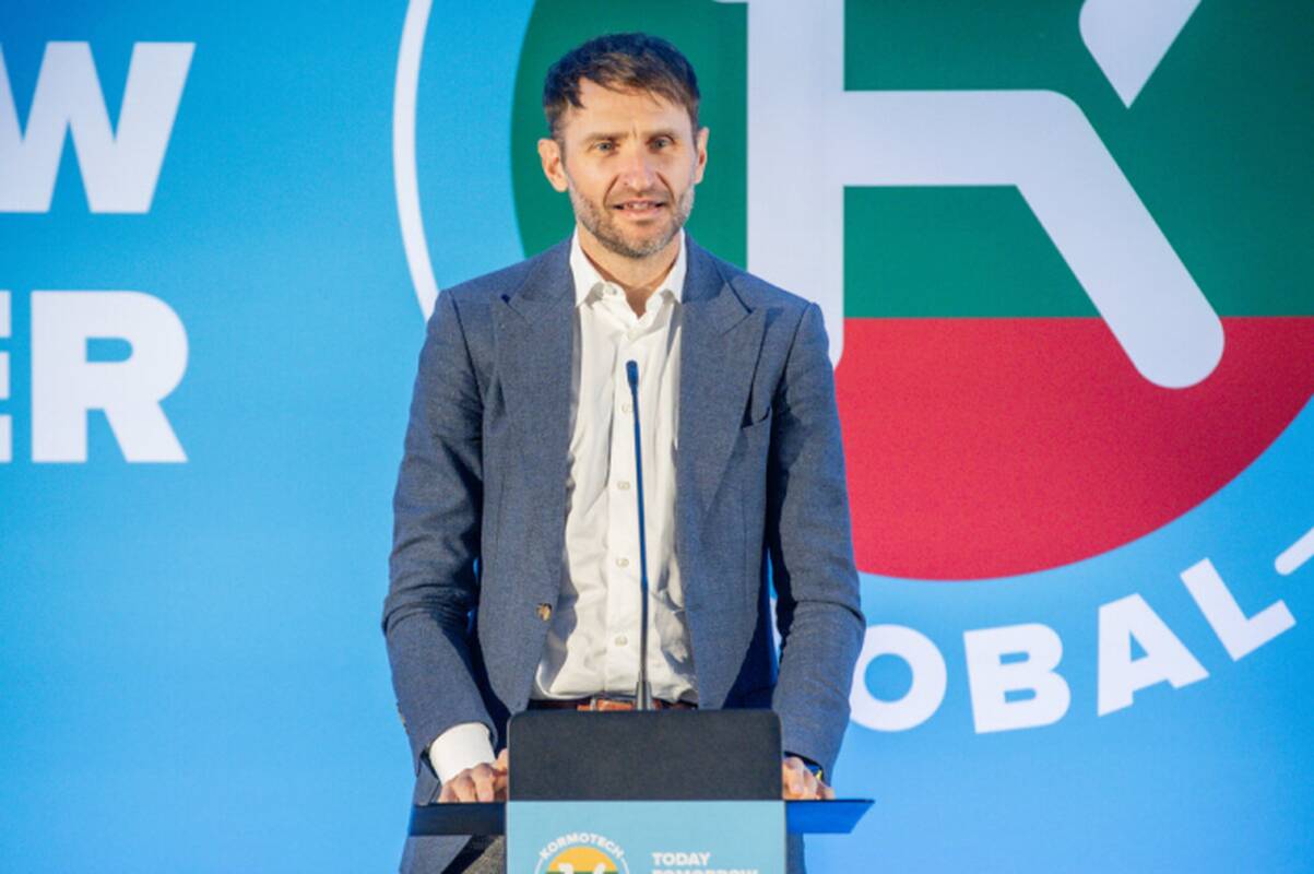 Elijus Čivilis