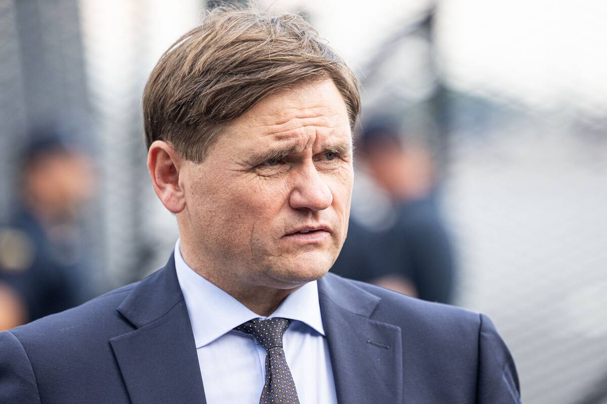 Lietuvos gelbėtojai grįžo iš Venesuelos