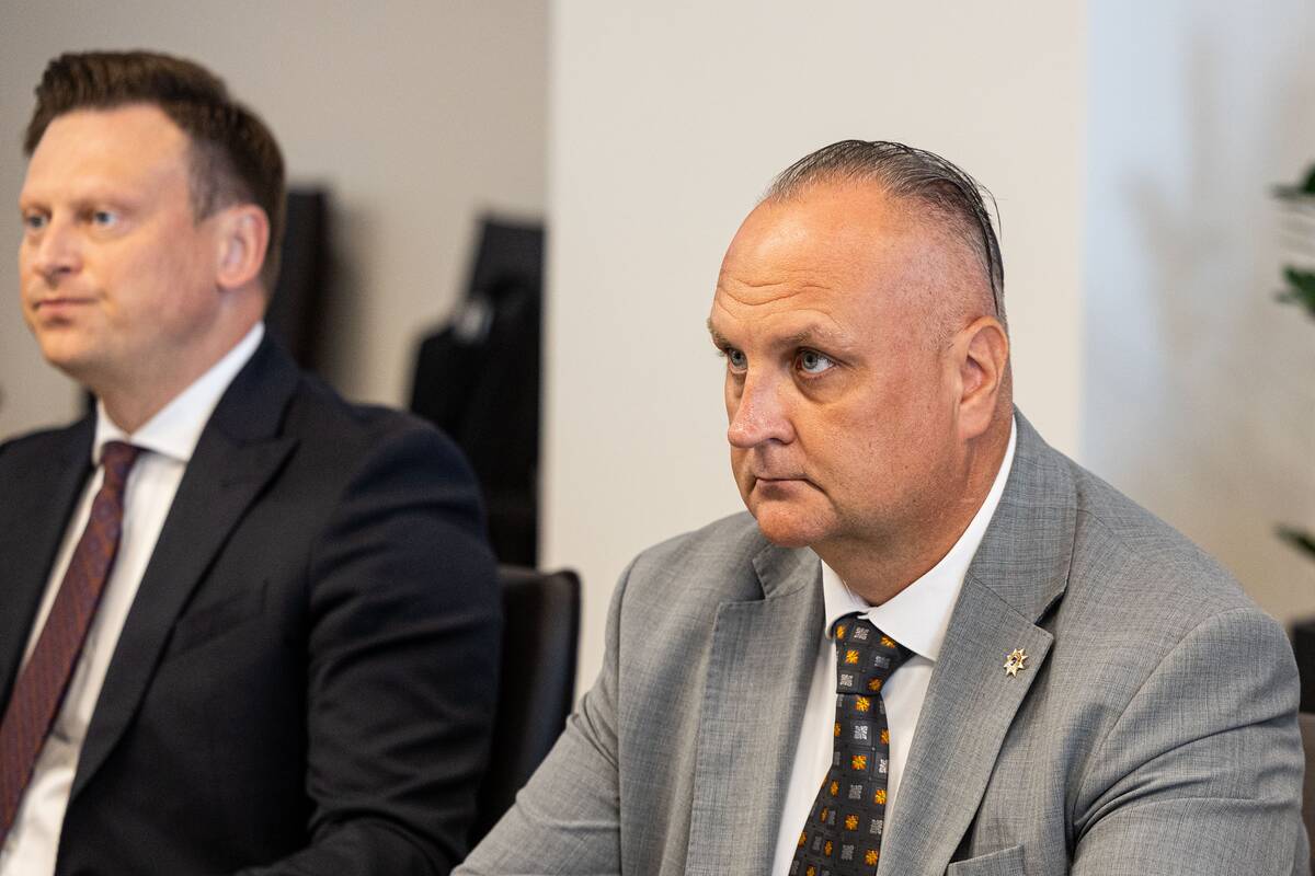 Pasitarimas dėl besitęsiančios šiukšlių krizės Vilniaus atliekų rūšiavimo gamykloje