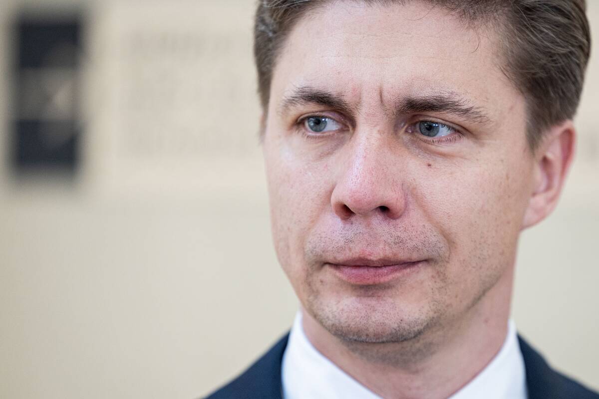 Premjeras susitiko su gelbėtojais ir medikais, dalyvavusiais misijoje Venesueloje