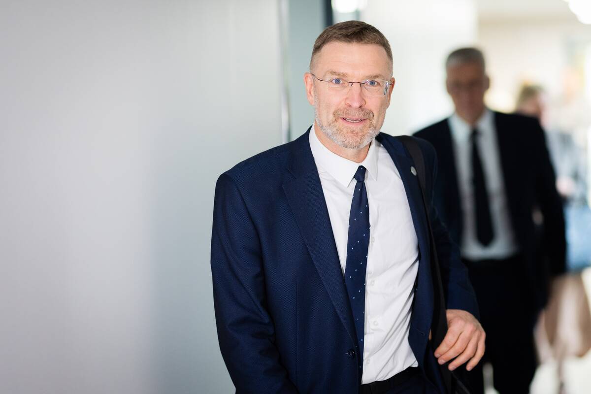 2026 metų vasaros organų donorystės ir transplantacijos rezultatų aptarimas