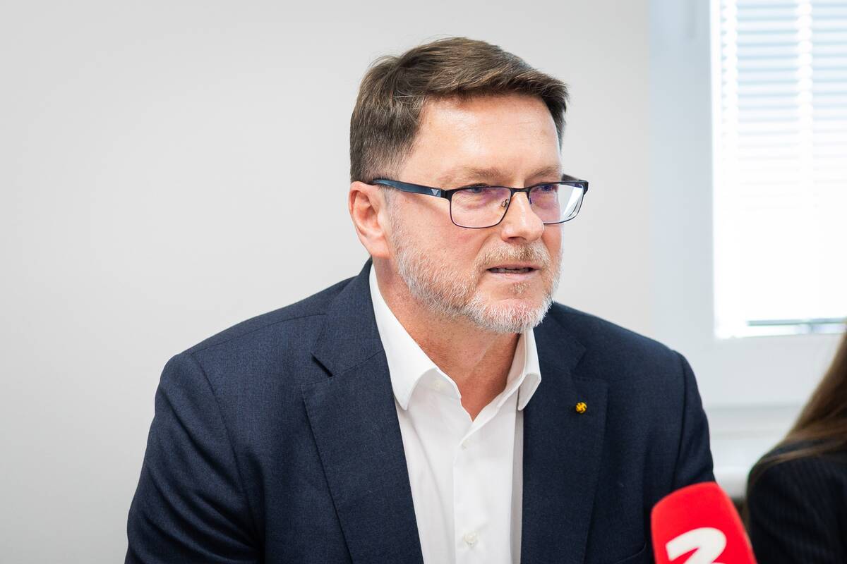 2026 metų vasaros organų donorystės ir transplantacijos rezultatų aptarimas