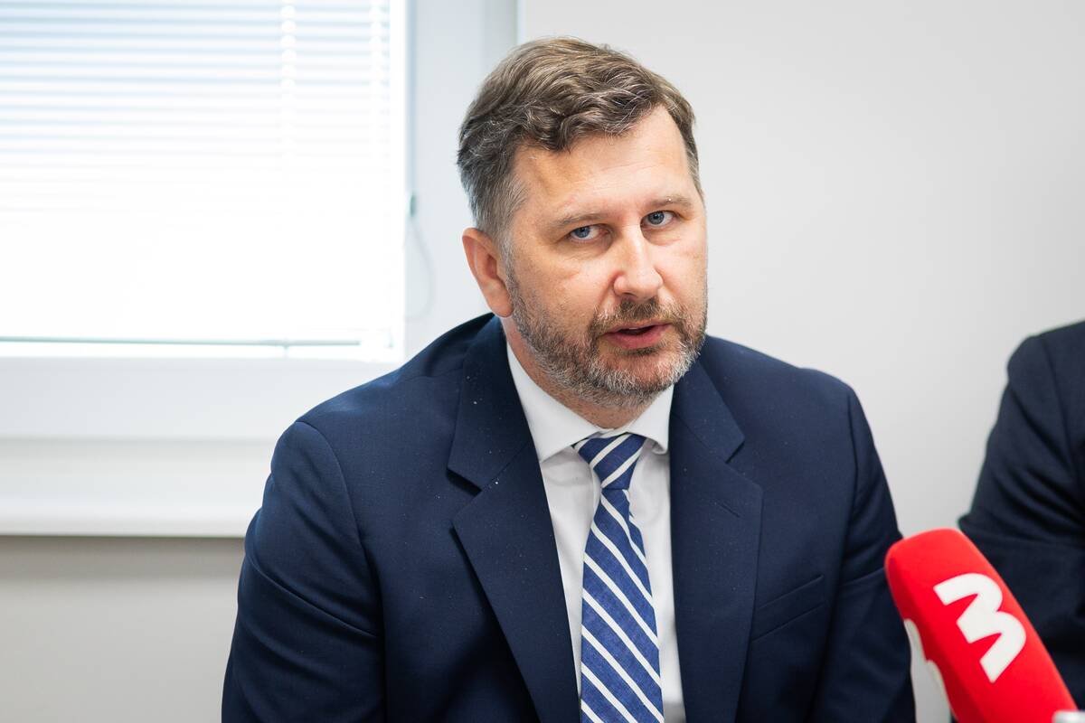 2026 metų vasaros organų donorystės ir transplantacijos rezultatų aptarimas