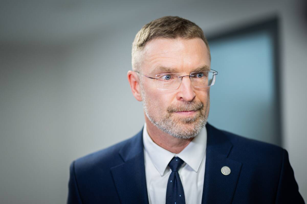 2026 metų vasaros organų donorystės ir transplantacijos rezultatų aptarimas
