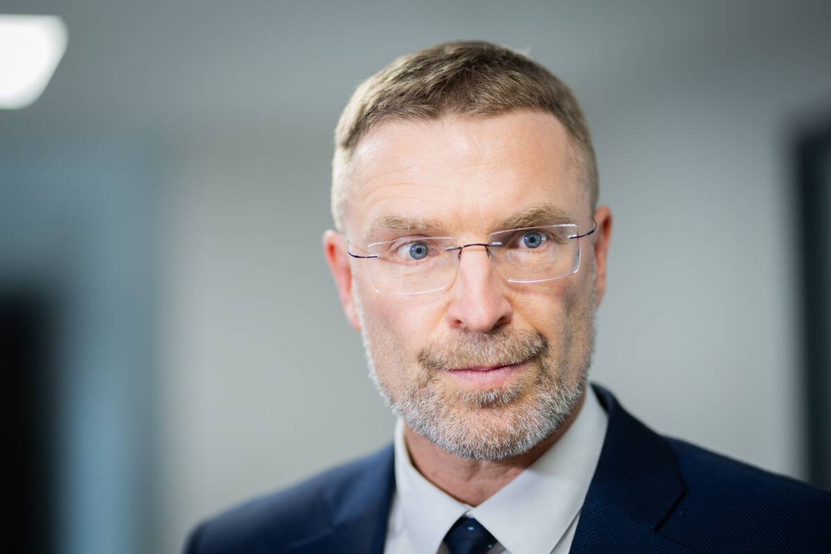 2026 metų vasaros organų donorystės ir transplantacijos rezultatų aptarimas