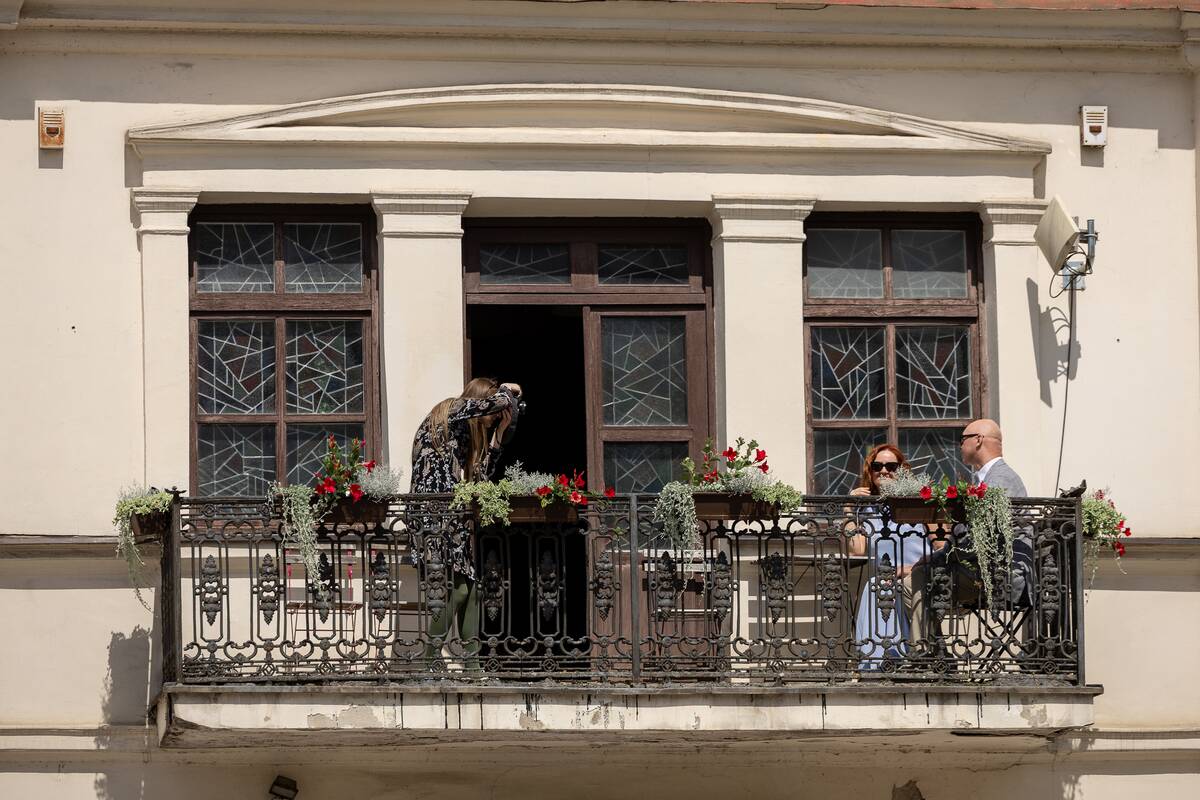 Kauniečių diena (2026-07-24)