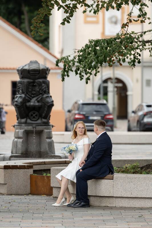 Kauniečių diena (2026-07-23)