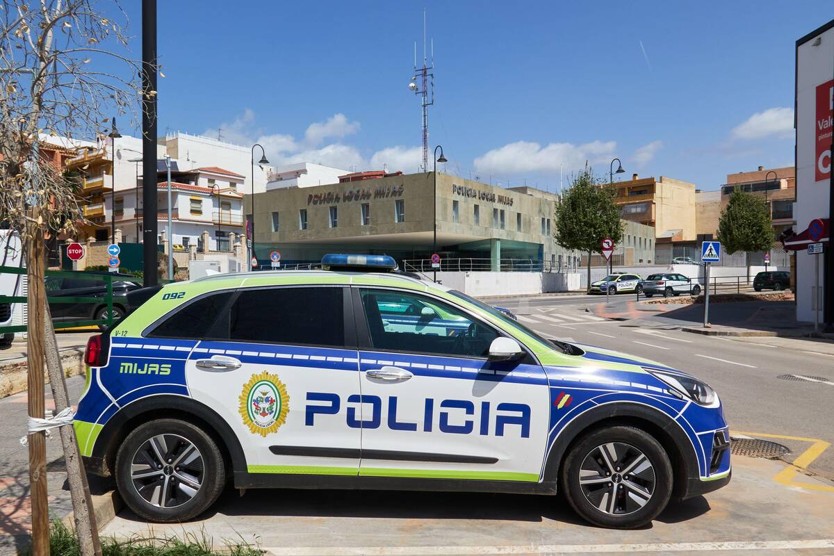 
<span>Ispanijoje pašautas 31-erių lietuvis: tarnybos jį rado nualpusį kraujo klane</span>
