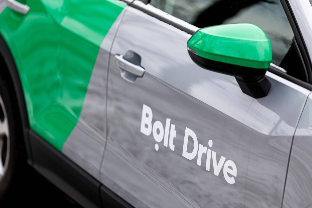 
<span>Prancūzas „Bolt Drive“ furgonu neteisėtus migrantus vežė kaip krovinį</span>
