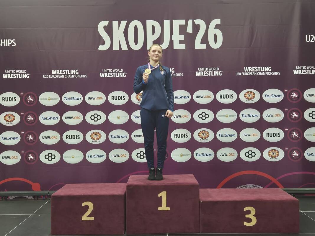 Greta Tverskytė