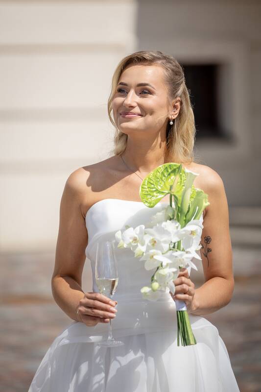 Kauniečių diena (2026-07-24)