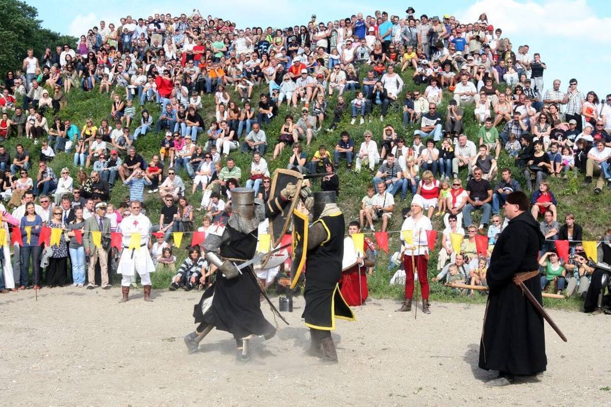 
<span>Klaipėda švenčia ne tik savo gimtadienį</span>
