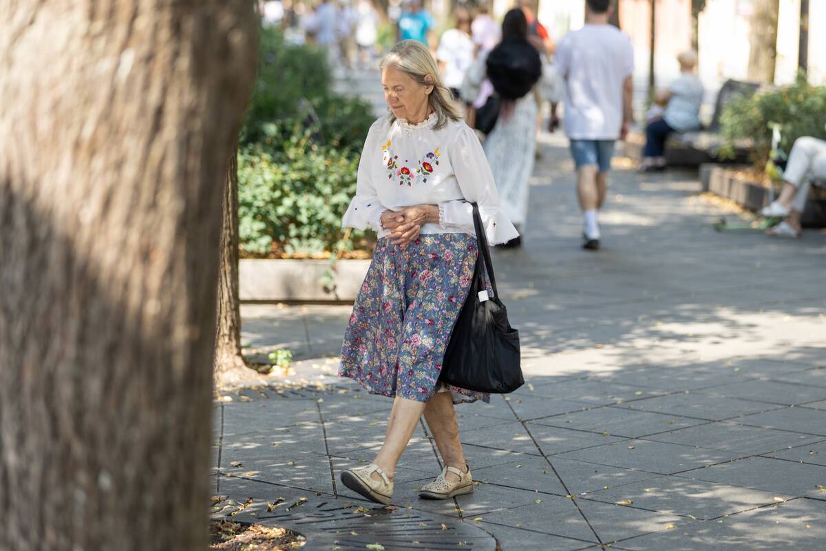 Kauniečių diena (2026-07-18)