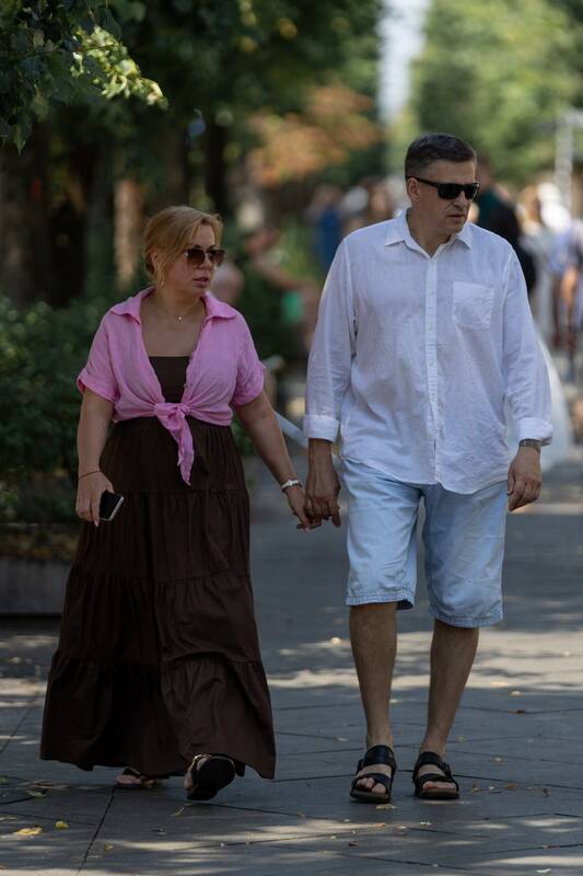 Kauniečių diena (2026-07-18)