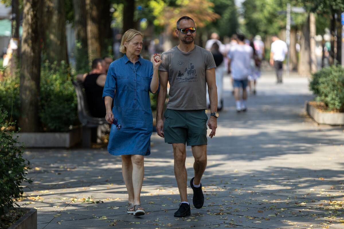 Kauniečių diena (2026-07-18)