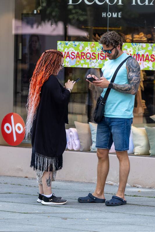 Kauniečių diena (2026-07-18)
