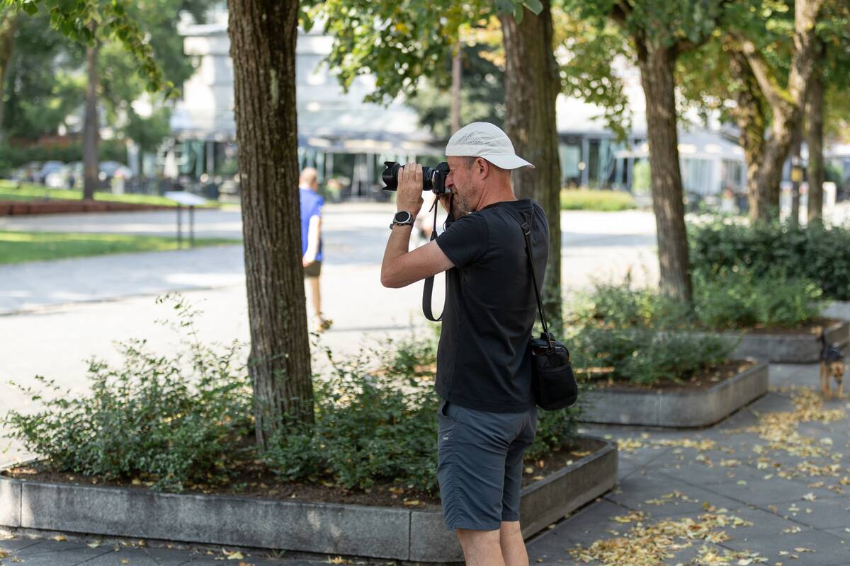 Kauniečių diena (2026-07-18)