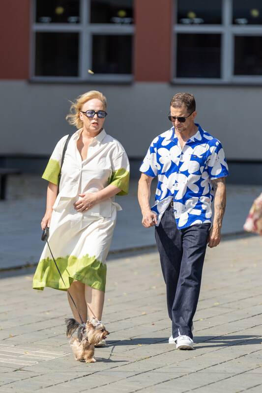 Kauniečių diena (2026-07-18)