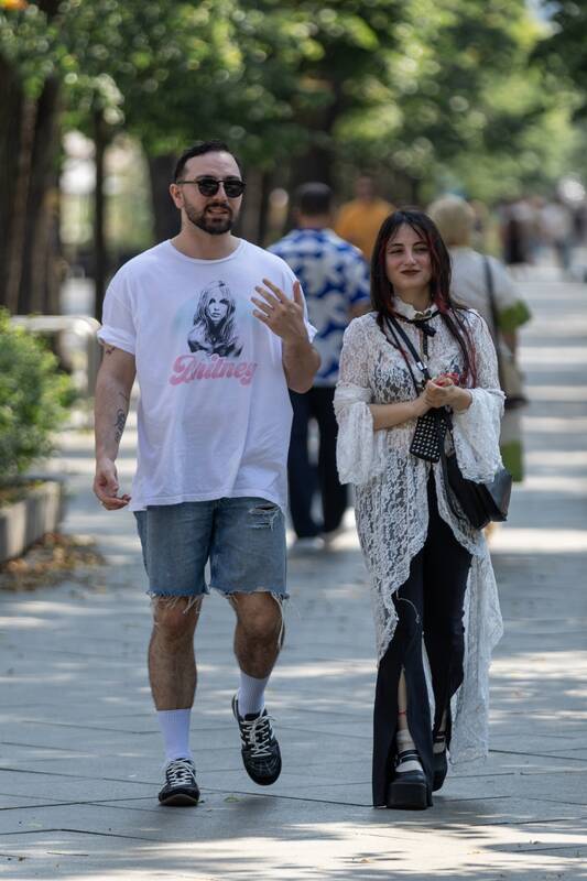 Kauniečių diena (2026-07-18)