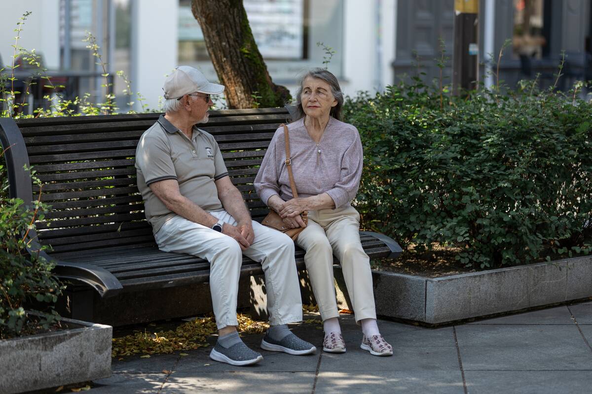 Kauniečių diena (2026-07-18)