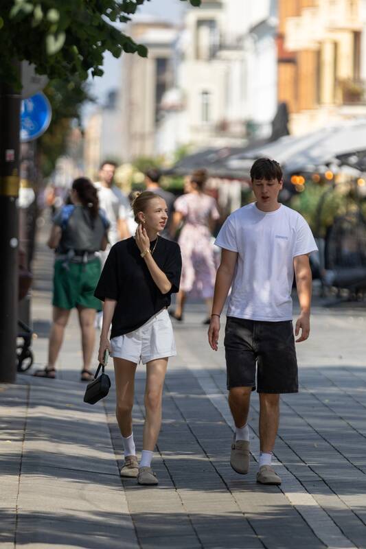 Kauniečių diena (2026-07-18)