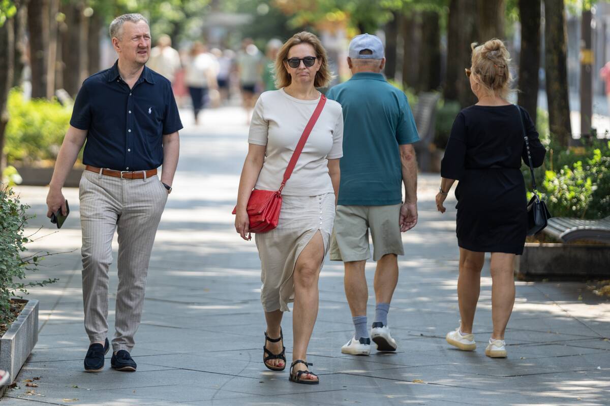 Kauniečių diena (2026-07-18)