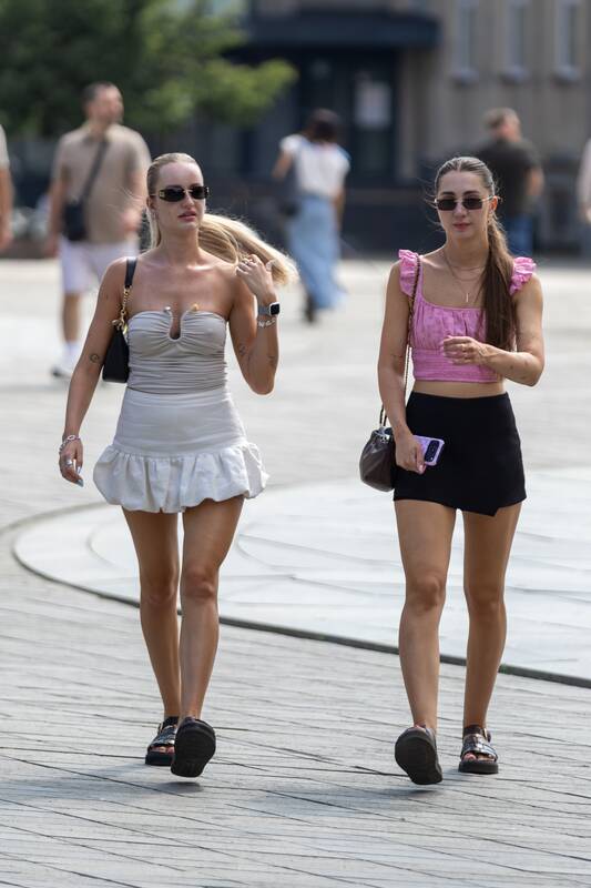 Kauniečių diena (2026-07-18)