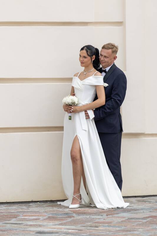 Kauniečių diena (2026-07-18)