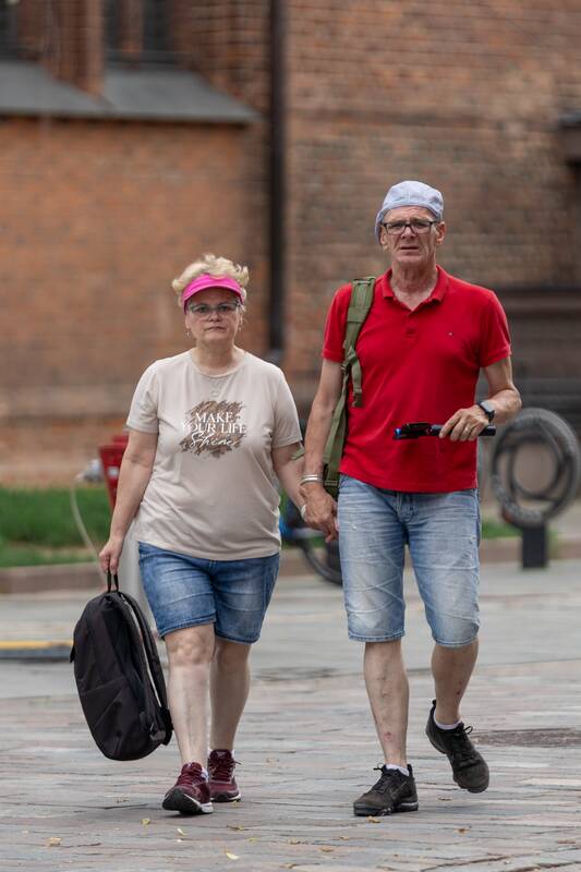 Kauniečių diena (2026-07-18)
