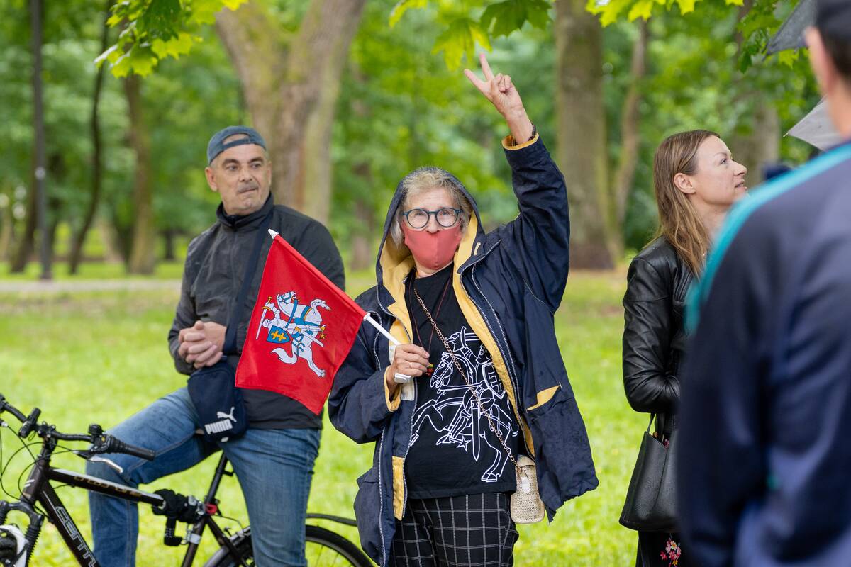 Bučinių diena