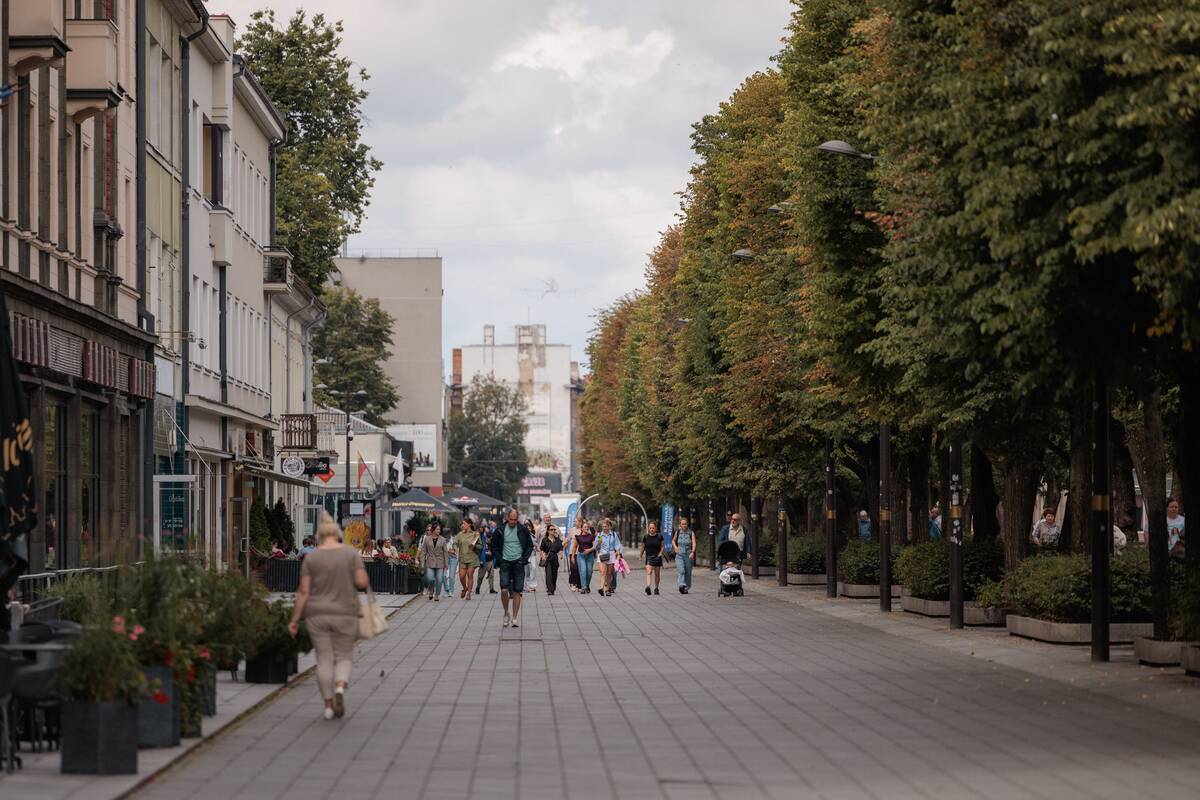 Kauniečių diena (2026-07-24)