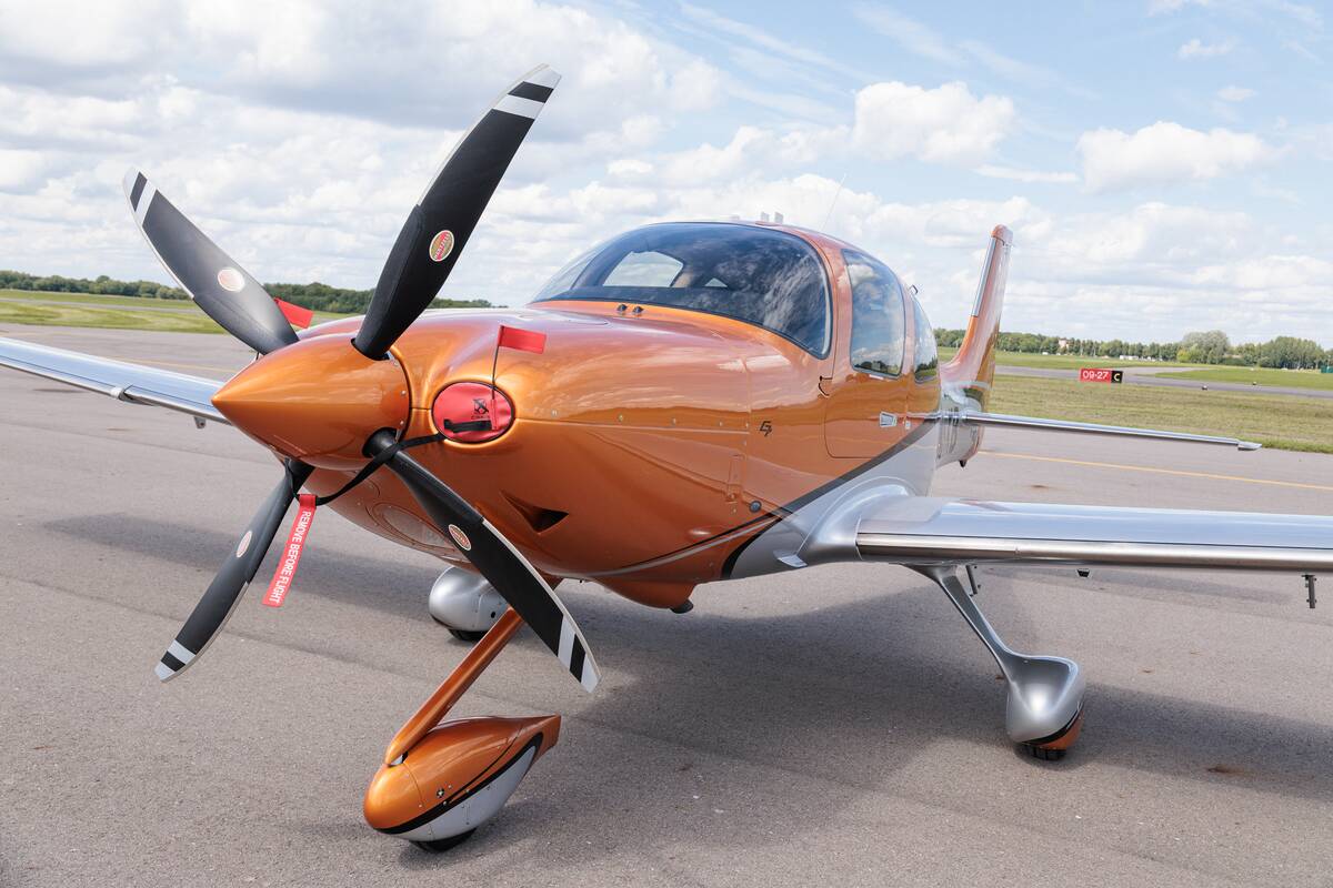 Aviacijos šventė 2026