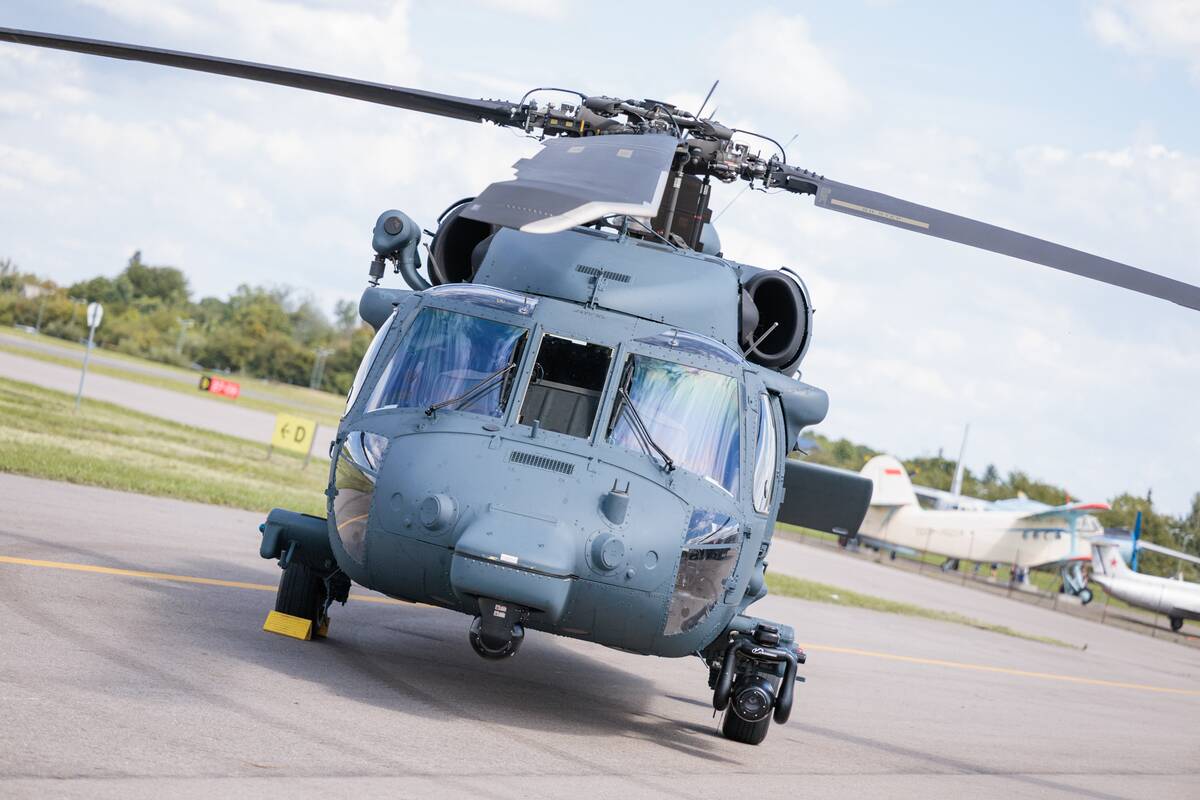 Aviacijos šventė 2026