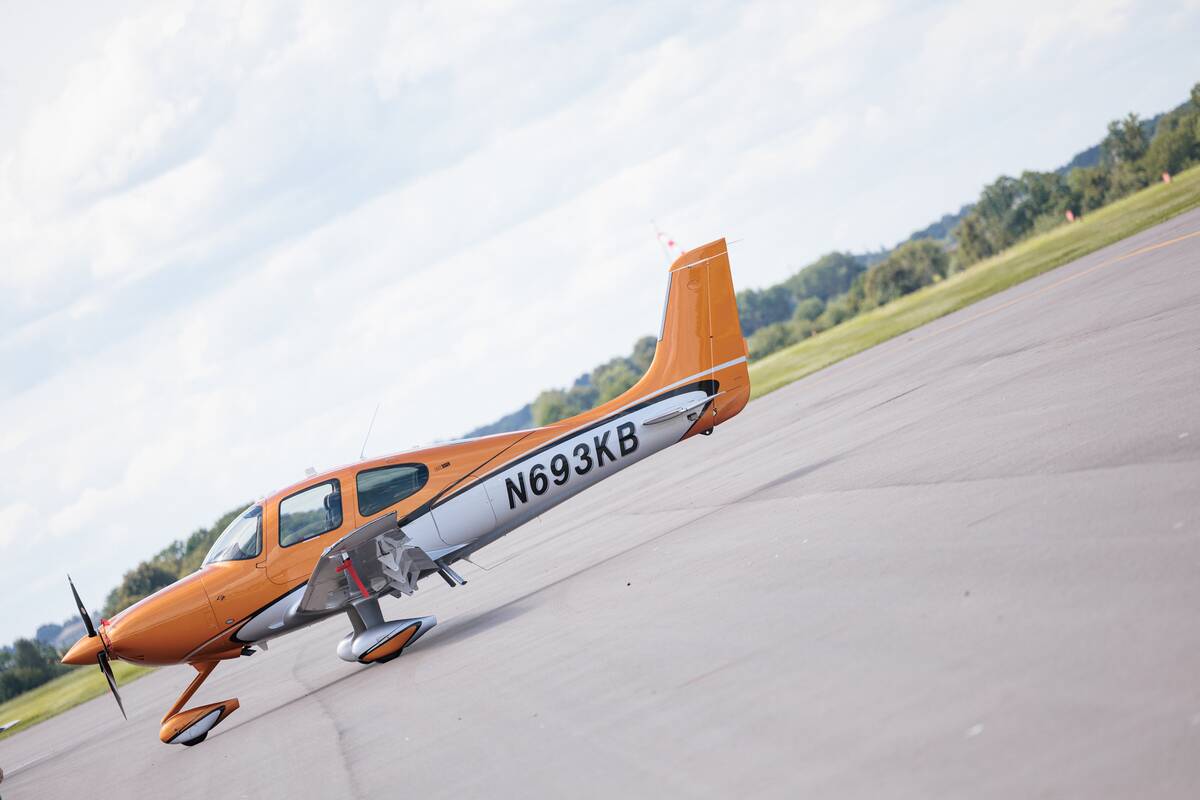 Aviacijos šventė 2026
