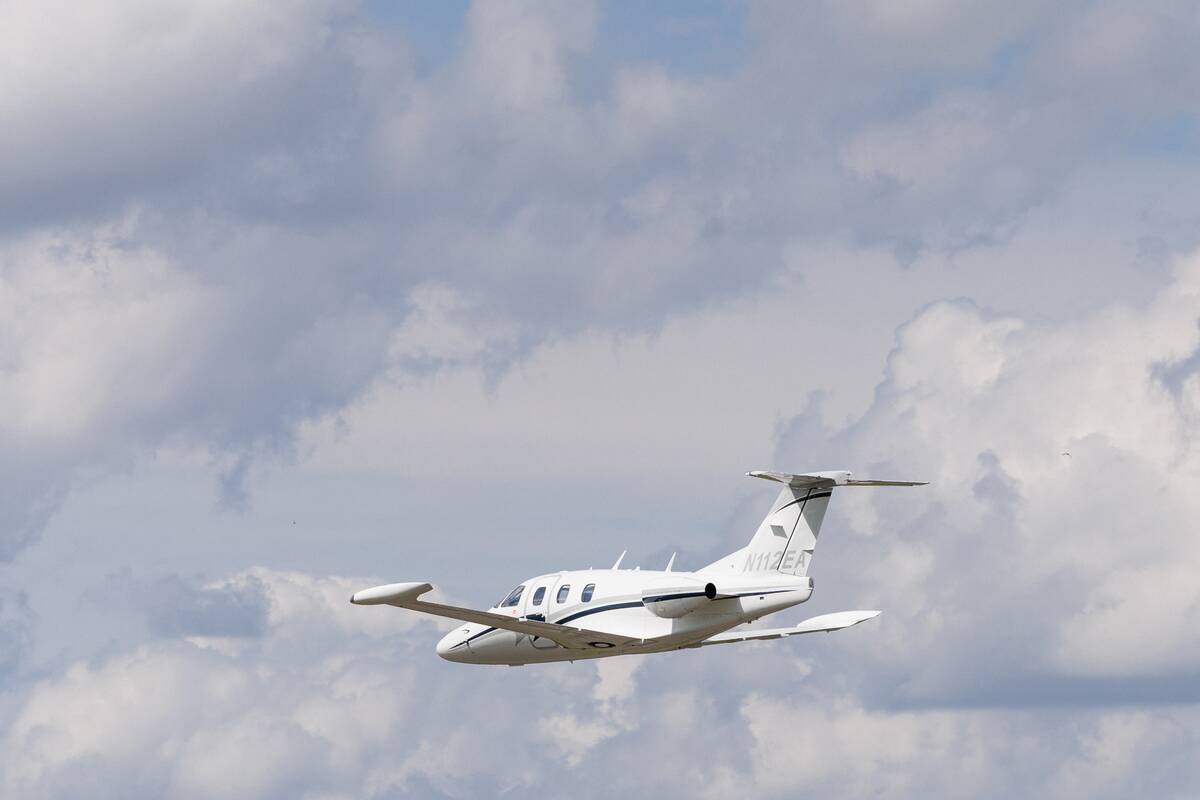 Aviacijos šventė 2026
