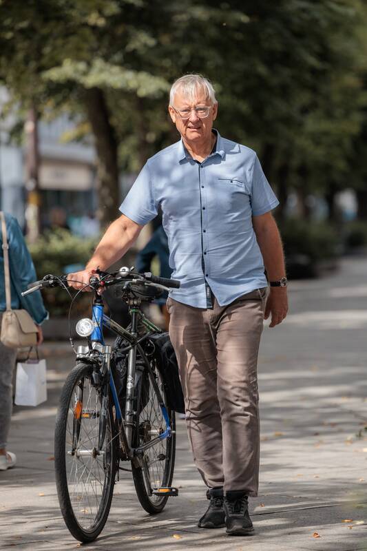 Kauniečių diena (2026-07-28)