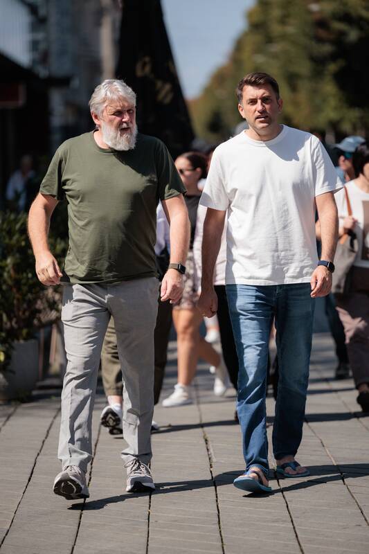 Kauniečių diena (2026-07-30)