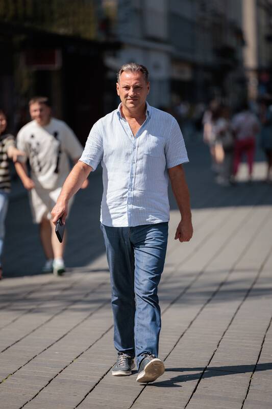 Kauniečių diena (2026-07-30)