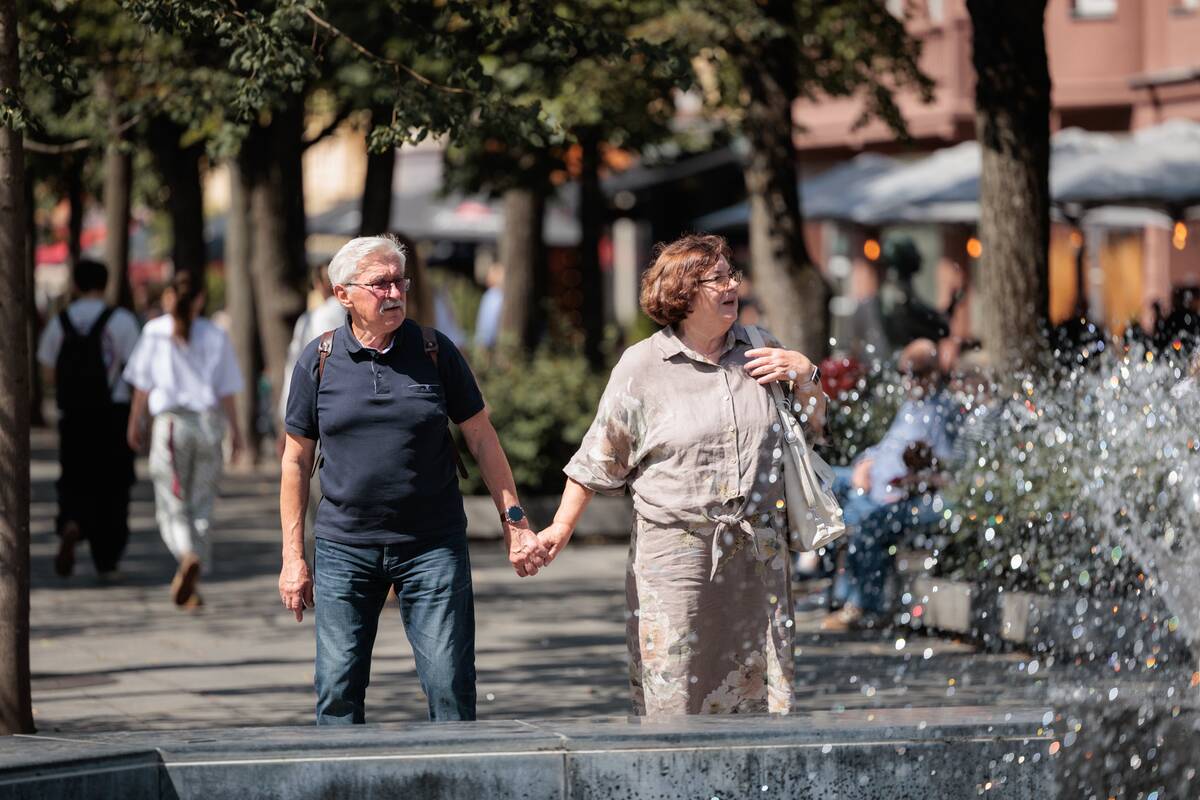 Kauniečių diena (2026-07-30)