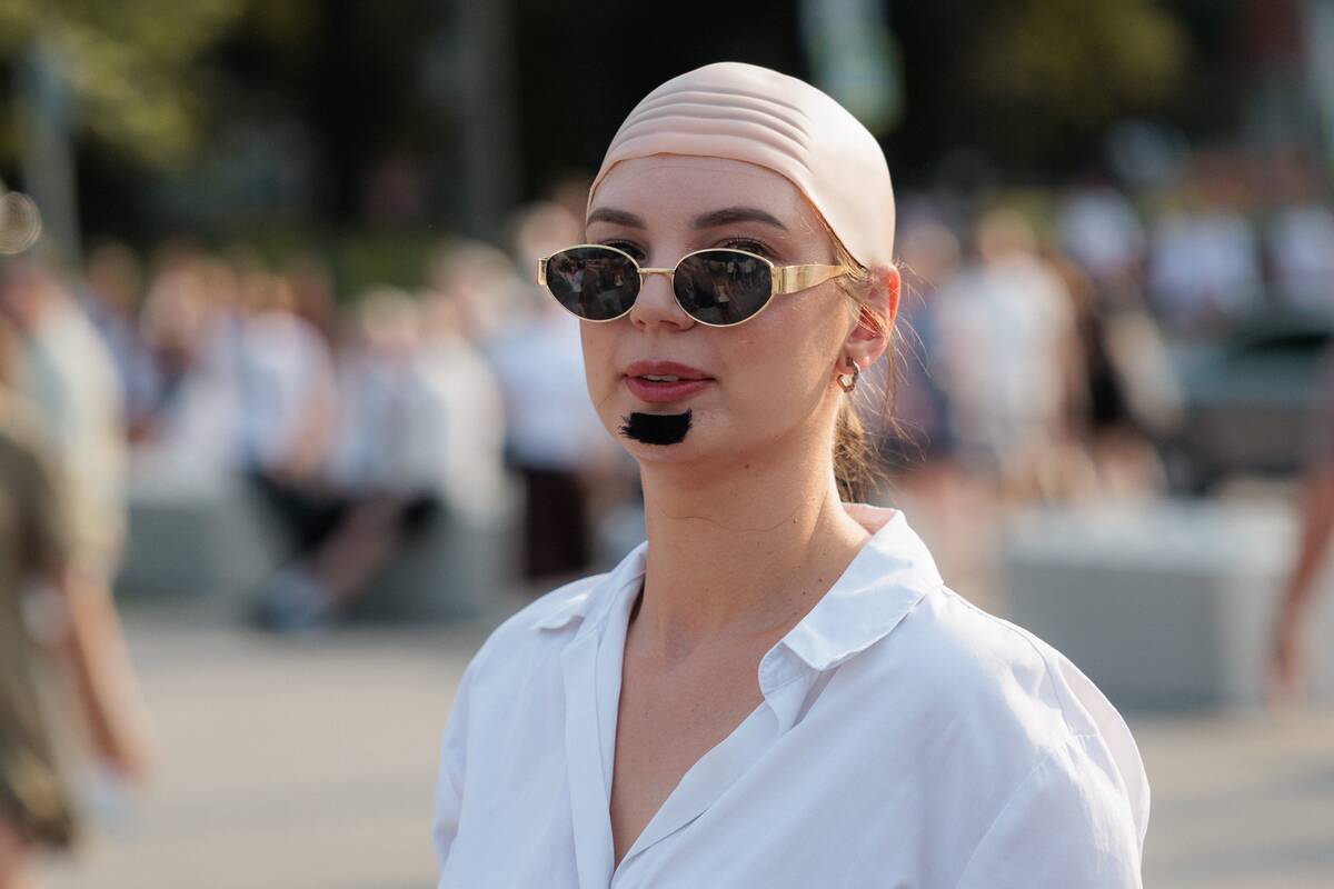 Gerbėjai renkasi į Pitbull'io koncertą  