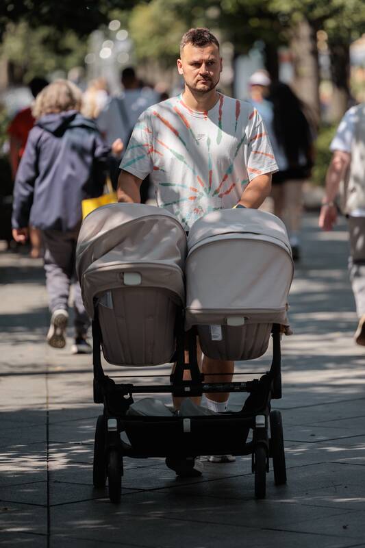 Kauniečių diena (2026-07-16)