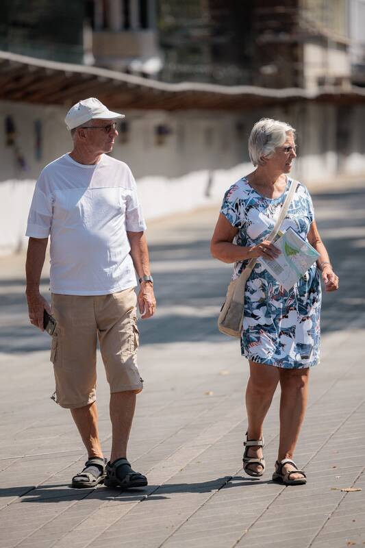 Kauniečių diena (2026-07-16)