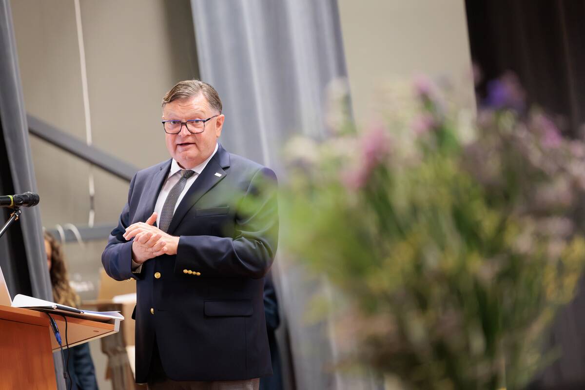 LSMU gimnazijos atestatų įteikimai